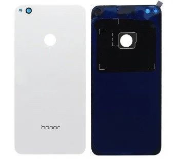 Лот: 14799446. Фото: 1. Задняя крышка для Huawei Honor... Корпуса, клавиатуры, кнопки