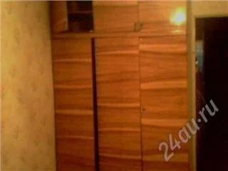 Лот: 82493. Фото: 1. Шкаф 3-х створчатый. Диваны