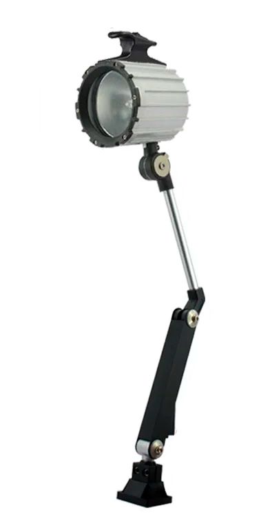 Лот: 18188273. Фото: 1. Станочный LED светильник 35W... Промышленное