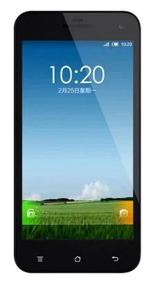 Лот: 3354084. Фото: 1. Green Orange N1 (2Gb Ram) 32Gb... Смартфоны