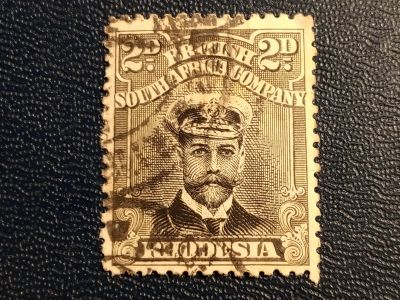 Лот: 22268878. Фото: 1. - Марки для Вашей коллекции. лот... Марки