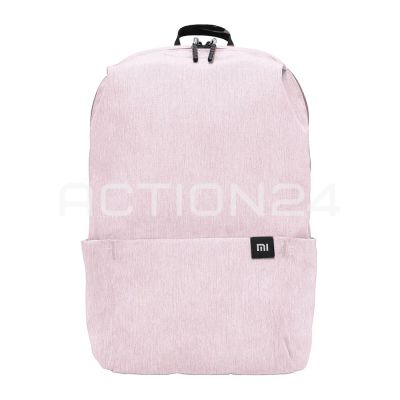 Лот: 20733054. Фото: 1. Рюкзак Xiaomi Mi Colorful Small... Рюкзаки