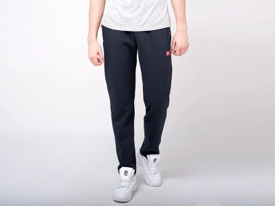 Лот: 15134905. Фото: 1. Брюки спортивные Nike Артикул... Брюки, джинсы, шорты