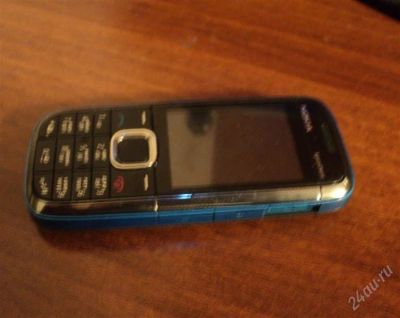 Лот: 1095143. Фото: 1. Nokia 5130. Кнопочные мобильные телефоны