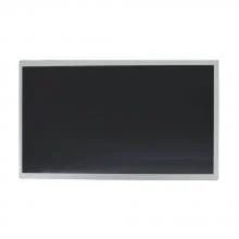 Лот: 9520433. Фото: 1. Матрица 14.1" N141C1-L02 Chi-Mei. Матрицы для дисплея