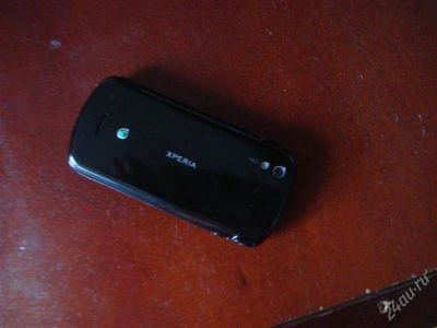 Лот: 2132916. Фото: 1. Sony Ericsson Xperia Prо.у кого... Смартфоны