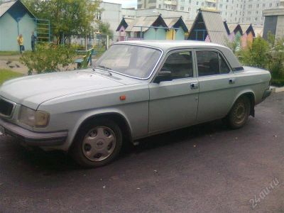 Лот: 1240568. Фото: 1. автомобиль. Автомобили