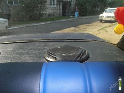 Лот: 2119961. Фото: 1. 21070. Автомобили