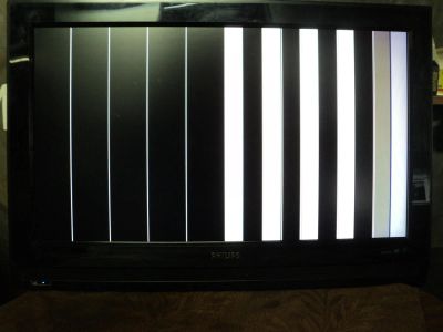 Лот: 6136313. Фото: 1. philips. Телевизоры