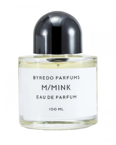 Лот: 12721099. Фото: 1. Тестер Byredo M/Mink 100 ml /КОД... Унисекс парфюмерия