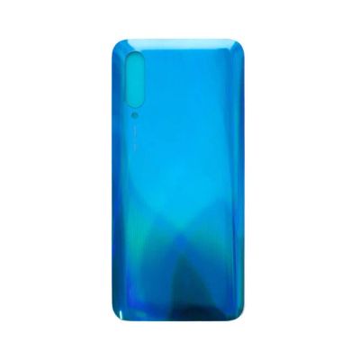 Лот: 16699907. Фото: 1. Задняя крышка для Xiaomi Mi 9... Корпуса, клавиатуры, кнопки