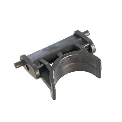 Лот: 25366525. Фото: 1. Упор дейдвуда Yamaha 2 6A1-43351-00-00... Запчасти для лодок, катеров, лодочных моторов