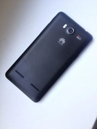 Лот: 4096335. Фото: 1. Huawei honor 2. Смартфоны