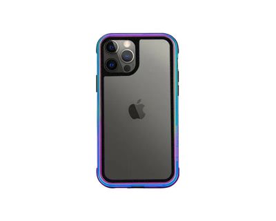 Лот: 19788025. Фото: 1. Кейс K-DOO ARES для iPhone 13... Чехлы, бамперы