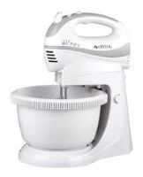 Лот: 11220024. Фото: 1. Миксер CENTEK CT-1106. Кухонная