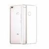 Лот: 14051118. Фото: 1. Чехол-распродажа UltraThin. Чехлы, бамперы