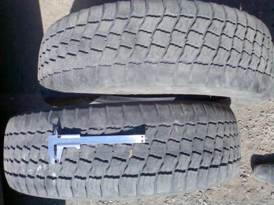 Лот: 4261018. Фото: 1. КАМА-219 225х75/R16 - 2шт. Шины