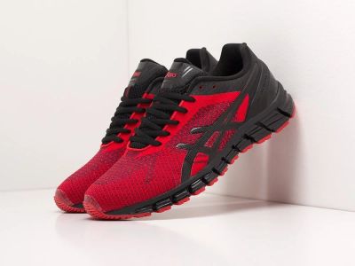 Лот: 16826941. Фото: 1. Кроссовки Asics Gel-Quantum 360... Кеды, кроссовки, слипоны