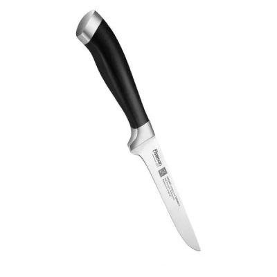 Лот: 24486974. Фото: 1. Нож обвалочный FISSMAN Elegance... Столовые приборы, ножи