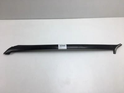 Лот: 20394472. Фото: 1. Накладка Toyota Sprinter 1988... Кузов