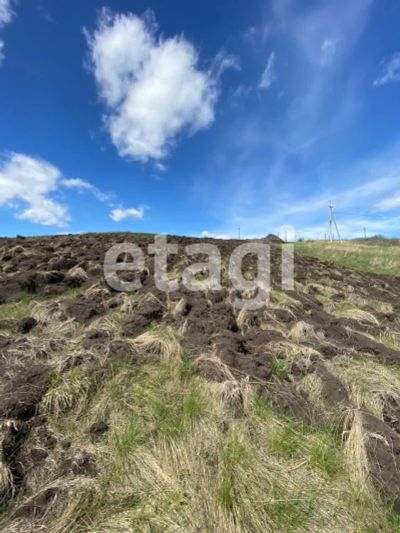 Лот: 22461260. Фото: 1. Продам участок 15 сот. Красноярск... Земельные участки