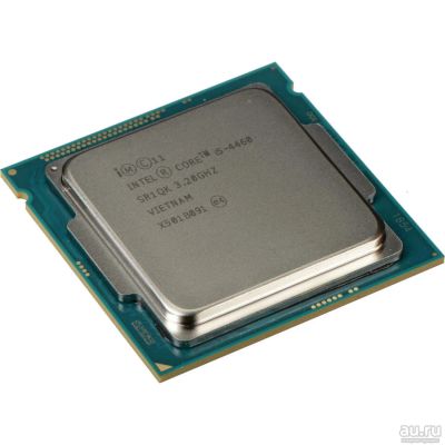 Лот: 9319755. Фото: 1. С гарантией! Процессор Intel Core... Процессоры