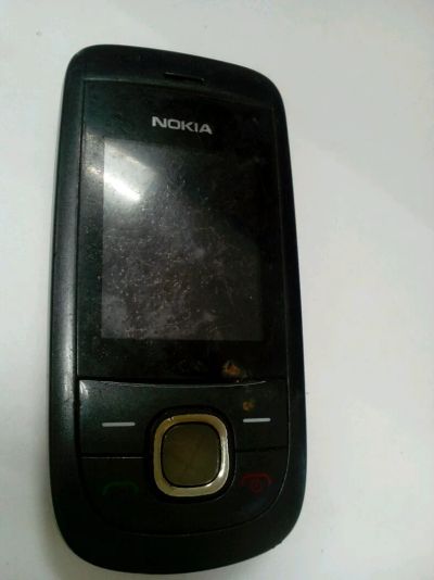 Лот: 10902196. Фото: 1. №879 . Телефон Nokia 2220s ( 2220... Кнопочные мобильные телефоны