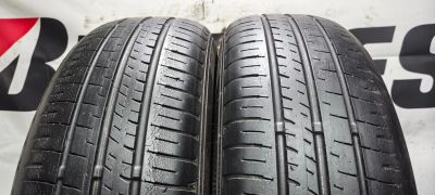 Лот: 22559694. Фото: 1. 175/65R15 84H Dunlop Enasave EC204... Шины