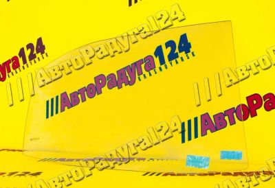 Лот: 18647032. Фото: 1. Стекло Volkswagen Polo (2009-2020... Кузов