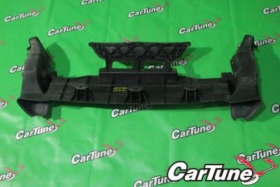 Лот: 10604765. Фото: 1. защита toyota celsior UCF30 3UZFE... Кузов