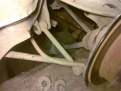 Лот: 1836654. Фото: 1. toyota mark2 cresta chaser gx100... Другое (автозапчасти)
