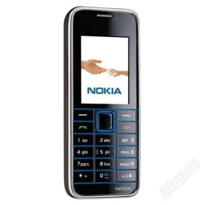 Лот: 141468. Фото: 1. Nokia 3500 c. Кнопочные мобильные телефоны