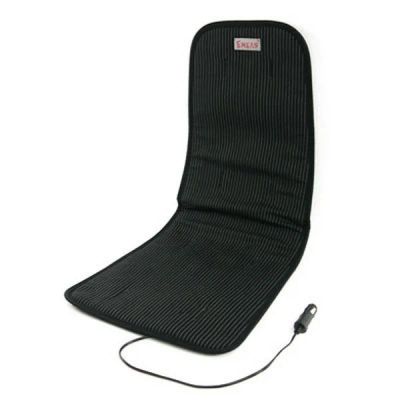 Лот: 17252769. Фото: 1. Подогрев сидений ЕМЕЛЯ-3 (ЕМЕЛЯ-2... Электрооборудование