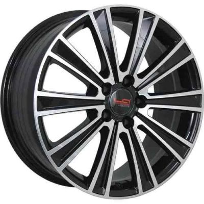 Лот: 20164663. Фото: 1. Диск Replica Concept MR540 : 8... Диски