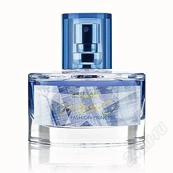 Лот: 3094060. Фото: 1. Духи Oriflame - Miss O Fashion... Женская парфюмерия