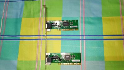 Лот: 20575813. Фото: 1. D-Link , 2 шт одним лотом. Маршрутизаторы (роутеры)