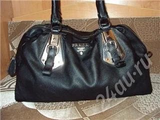 Лот: 245630. Фото: 1. Сумка объемная. Сумки