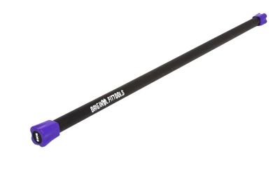 Лот: 22364405. Фото: 1. Бодибар Original Fit.Tools FT-BDB-6... Фитнес, аэробика и гимнастика