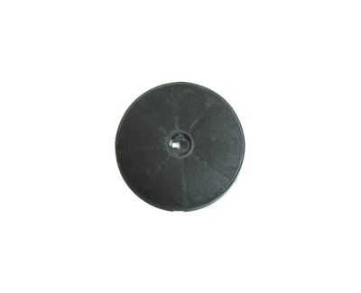 Лот: 11809590. Фото: 1. Kronasteel KLS фильтр угольный. Вытяжки