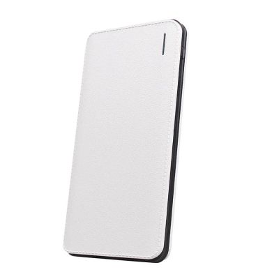 Лот: 9622206. Фото: 1. Внешний аккумулятор Smart 7000... Внешние, портативные аккумуляторы для смартфонов (Power bank)