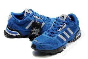 Лот: 1732628. Фото: 1. кроссовки "ADiDAS". Кеды, кроссовки, слипоны