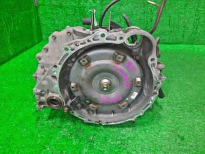 Лот: 19381515. Фото: 1. Акпп Toyota Nadia SXN10 3S-FSE... Трансмиссия