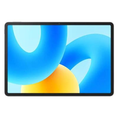 Лот: 24535234. Фото: 1. Планшет HUAWEI MatePad 11.5 BTK-W09... Планшеты