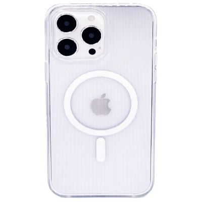 Лот: 22193878. Фото: 1. Силиконовая накладка для iPhone... Чехлы, бамперы