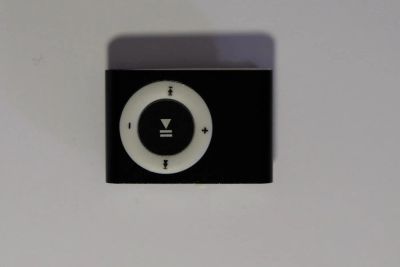 Лот: 11459171. Фото: 1. mp3 плеер. Плееры