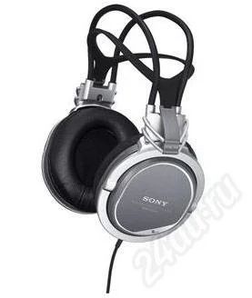 Лот: 394191. Фото: 1. Sony MDR-XD300. Наушники, гарнитуры