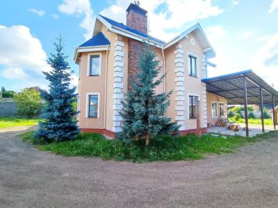 Лот: 25344067. Фото: 1. 4-комн. дом , СНТ Палати Сиреневая... Дома