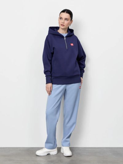 Лот: 24187884. Фото: 1. Спортивные брюки Just Clothes. Другое (женская одежда)