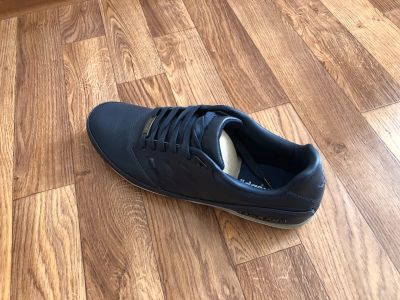 Лот: 16153354. Фото: 1. Кроссовки Adidas Porsche Design... Кеды, кроссовки, слипоны