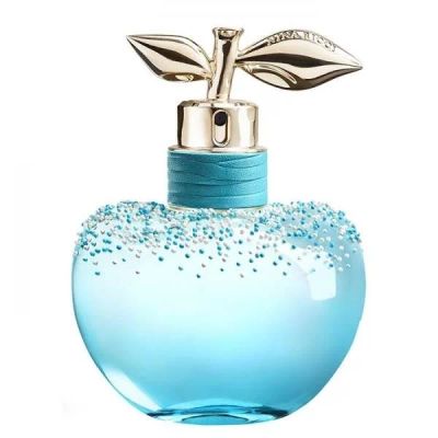 Лот: 11379670. Фото: 1. Nina Ricci woman Les Gourmandises... Женская парфюмерия